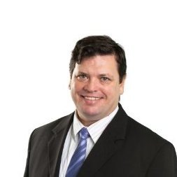 Arnaldo de Carvalho Junior