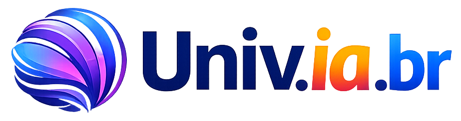 Univ.IA